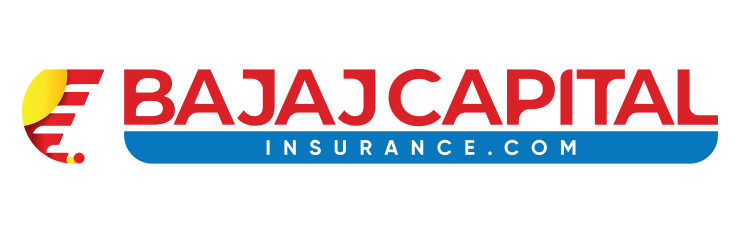Bajaj Capital Insurance Broking Limited