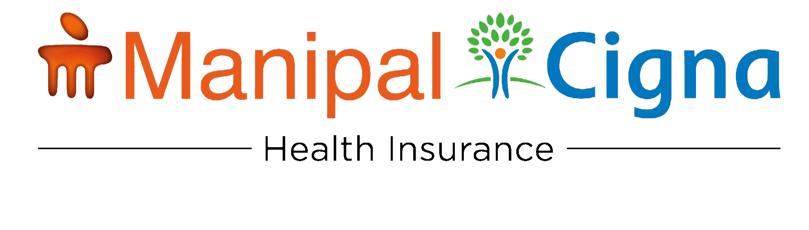 Kotak Mahindra General Insurance