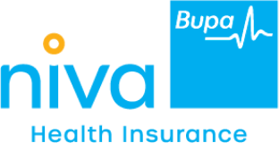 Max Bupa Health Insurance