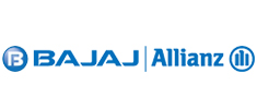 Bajaj Allianz Life Insurance