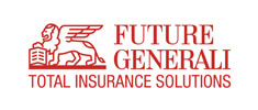 Future Generali India Life Insurance