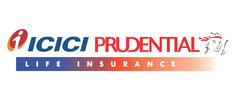 ICICI Prudential Life Insurance