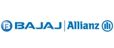 Bajaj Allianz Life Insurance Bajaj Allianz Life Insurance