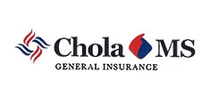 Cholamandalam MS General Insurance Cholamandalam MS General Insurance