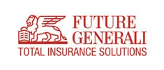 Future Generali India Insurance Future Generali India Insurance