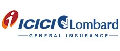ICICI Lombard General Insurance ICICI Lombard General Insurance