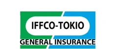IFFCO Tokio General Insurance IFFCO Tokio General Insurance