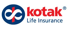 Kotak Mahindra Life Insurance Kotak Mahindra Life Insurance