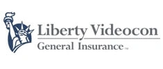 Liberty Videocon General Insurance Liberty Videocon General Insurance