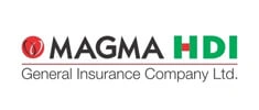 Magma HDI General Insurance Magma HDI General Insurance