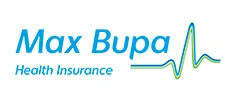Max Bupa Health Insurance Max Bupa Health Insurance