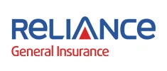 Reliance General Insurance Reliance General Insurance
