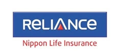 Reliance Nippon Life Insurance Reliance Nippon Life Insurance