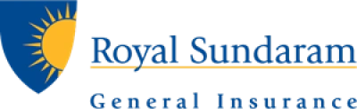 Royal Sundaram Alliance Insurance Royal Sundaram Alliance Insurance