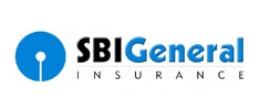 SBI General Insurance SBI General Insurance