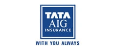 Tata AIG General Insurance Tata AIG General Insurance