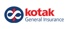 Kotak Mahindra General Insurance