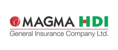 Magma HDI General Insurance