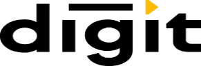 Partner