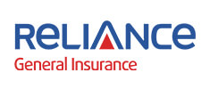 Reliance General insurance