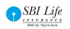 SBI Life Insurance