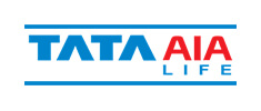 Tata AIA Life Insurance