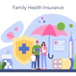 Super Top-Up Health Insurance – A Booster dose for your health plan