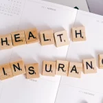 Why Insurance is Important?