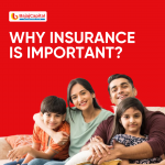 Comprehensive Guide to Understanding Health Insurance