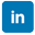 Linkdin